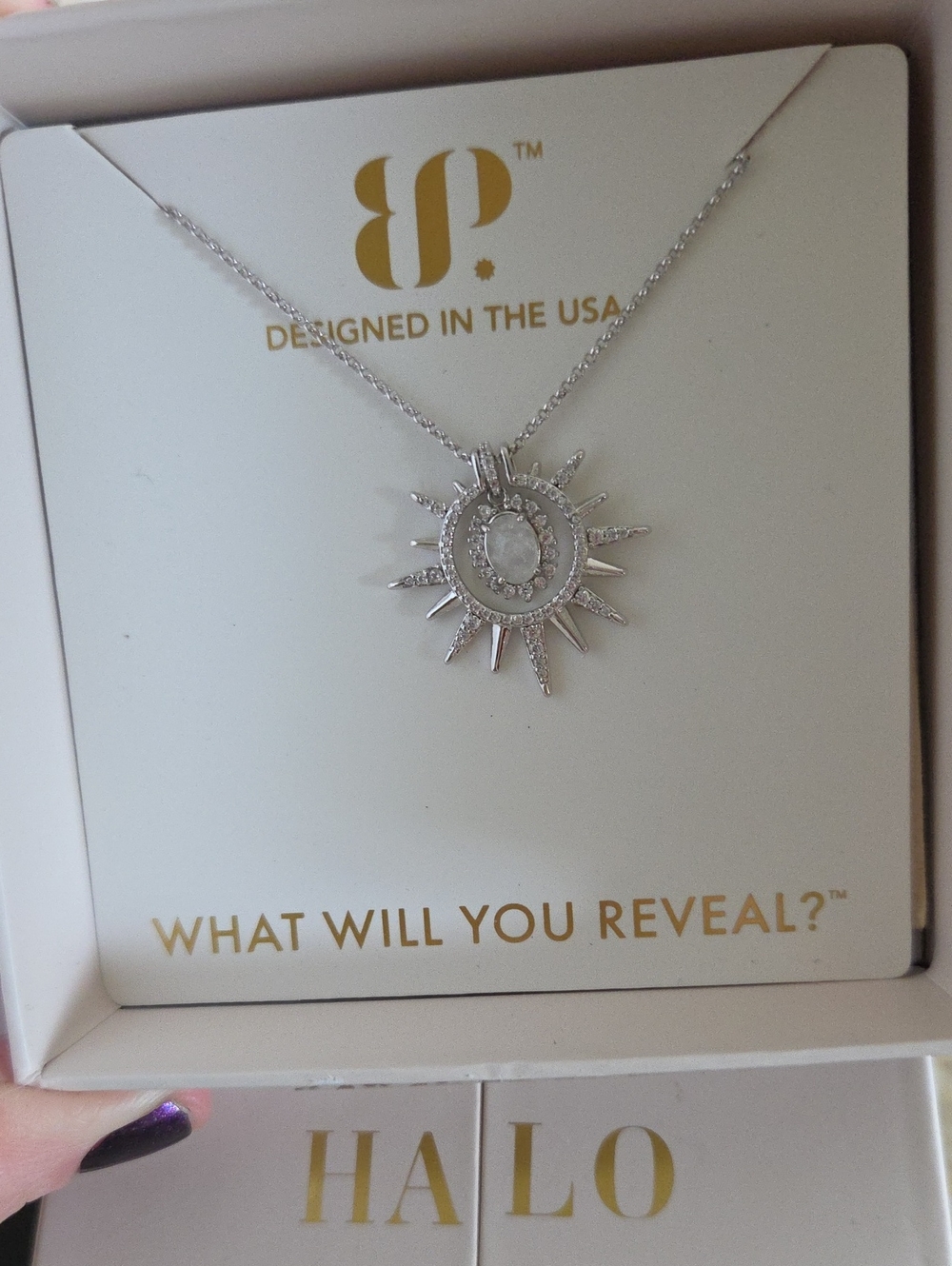 Bomb Party Halo Beautifully Rembered On Rhodium